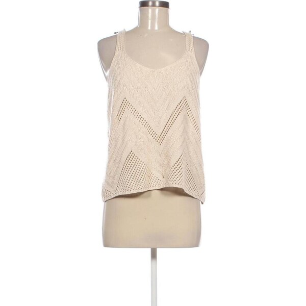 Dámsky pulóver Jdy 66815377