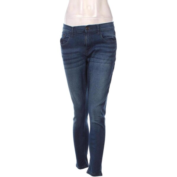 Dámske džínsy Blue Motion 66815379