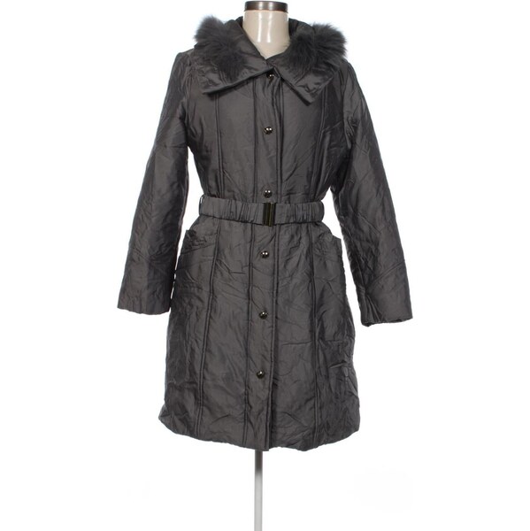 Dámska bunda Unbranded 66815388