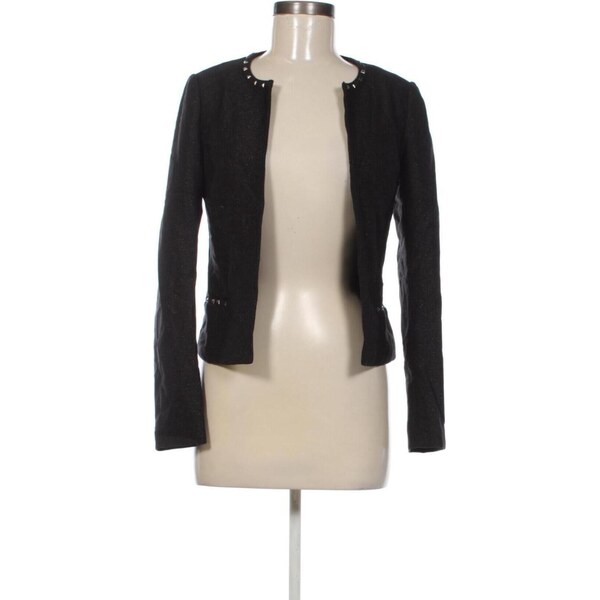 Dámske sako Promod 66815399