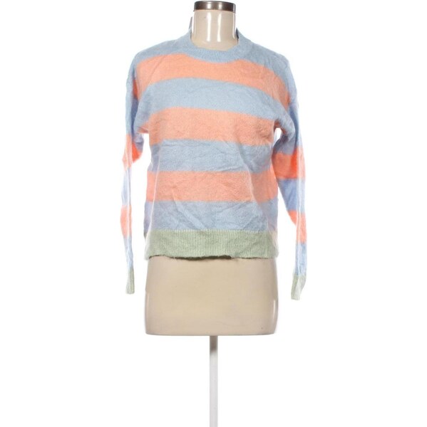 Dámsky pulóver United Colors Of Benetton 66815391