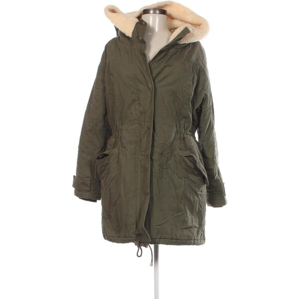 Dámska bunda Pepe Jeans 66815387