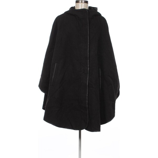 Pončo Cellbes 66815405