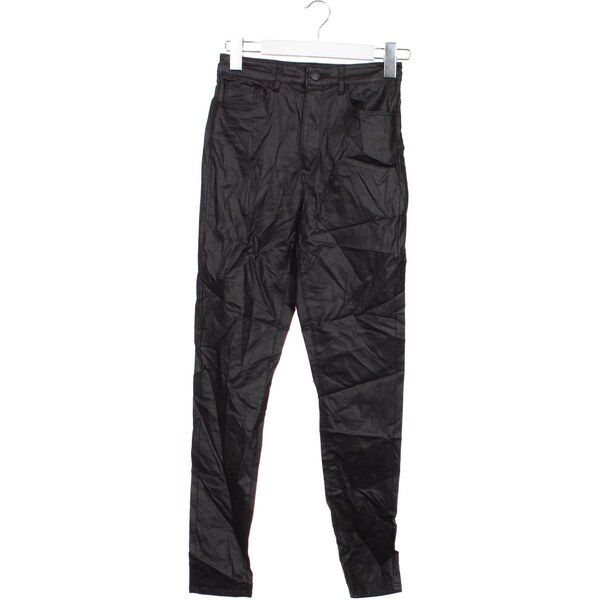 Dámske nohavice Vero Moda 66815397