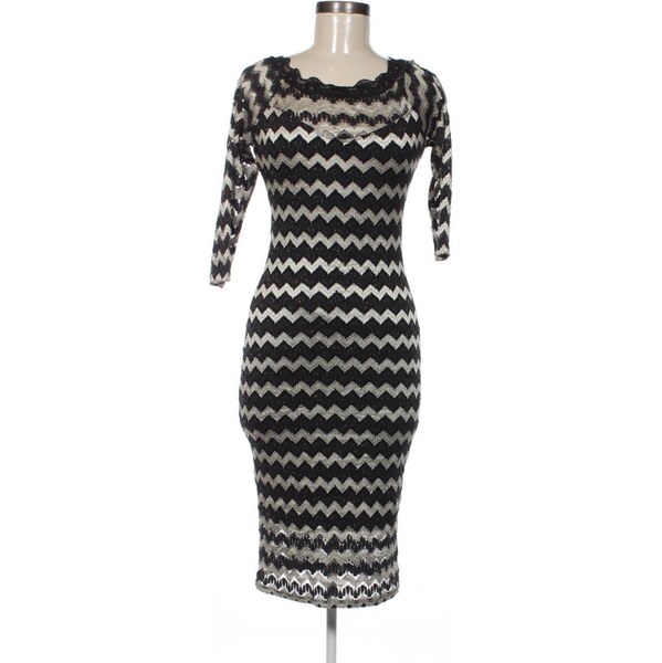 Šaty Rinascimento 66815418