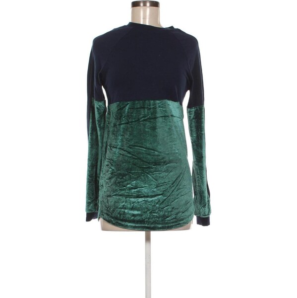 Dámska blúza ASOS 66815412