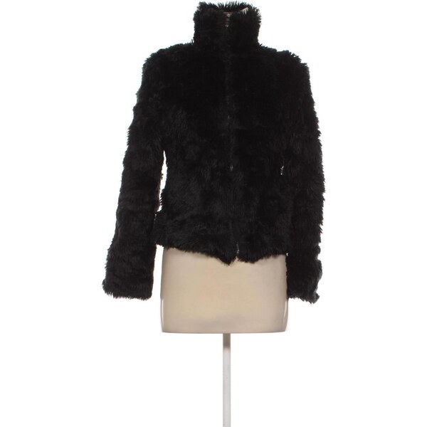 Dámska bunda United Colors Of Benetton 66815413