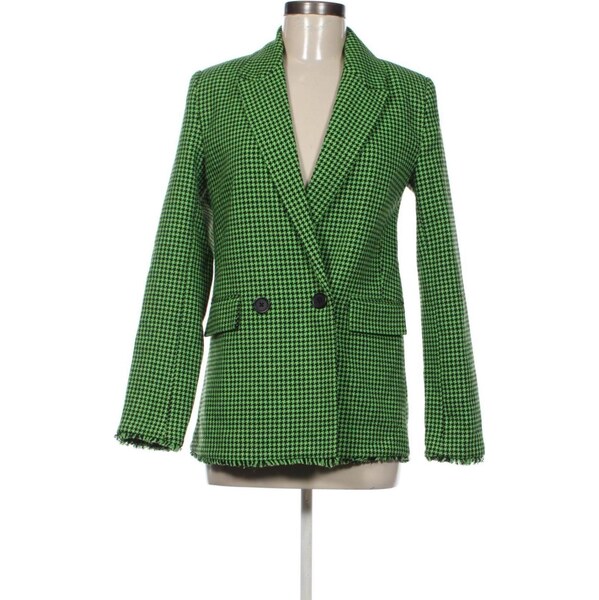 Dámsky kabát Pimkie 66815419