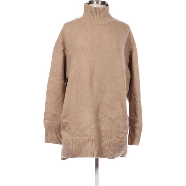 Dámsky pulóver H&M 66815414