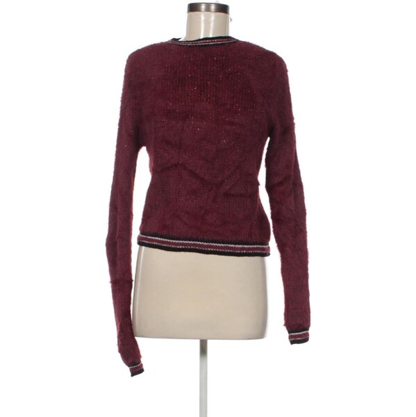 Dámska blúza Jennyfer 66815415