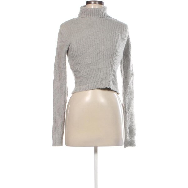 Dámsky pulóver SHEIN 66815417