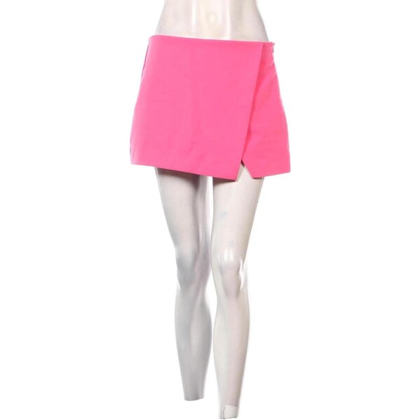 Sukňa- nohavice Zara 66815172