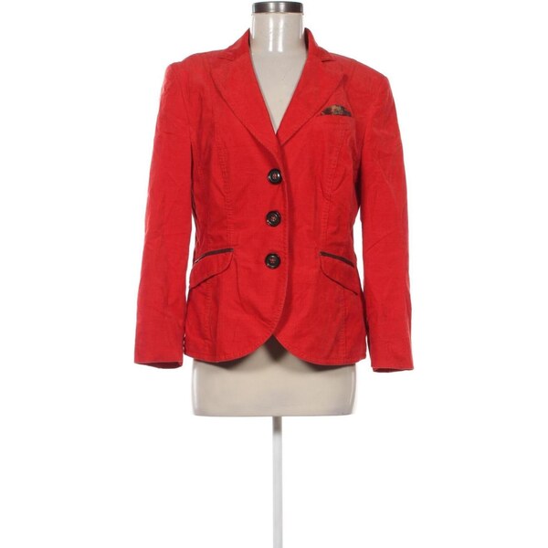 Dámske sako Gerry Weber 66815177