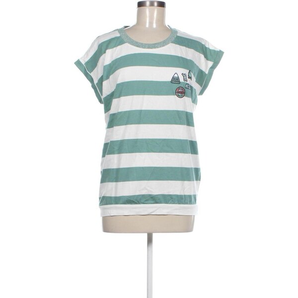 Dámska blúza Human Nature 66815175