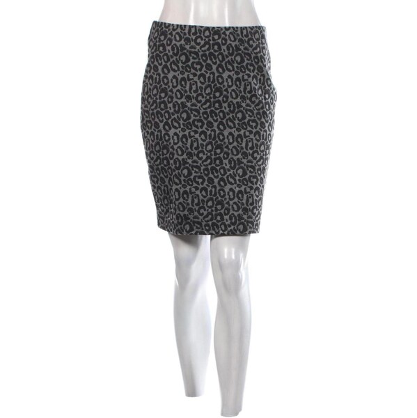 Sukňa Janina 66815422