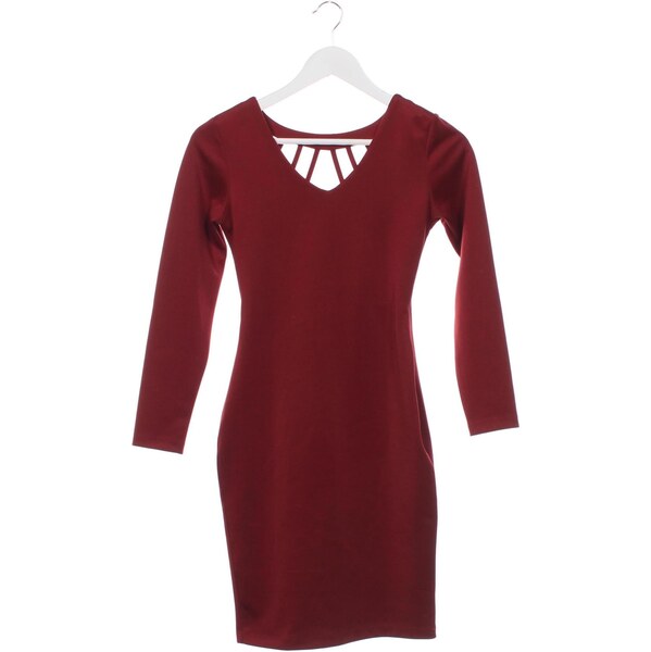 Šaty Gossip 66815425