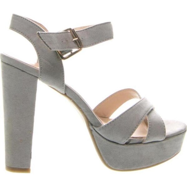 Sandále Unbranded 66815429