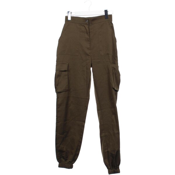 Dámske nohavice Eilly Bazar 66815430