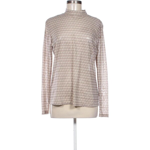 Dámska blúza Soya Concept 66815427