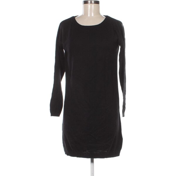 Šaty Esmara 66815432