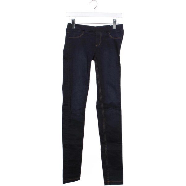 Dámske džínsy Promod 66815435