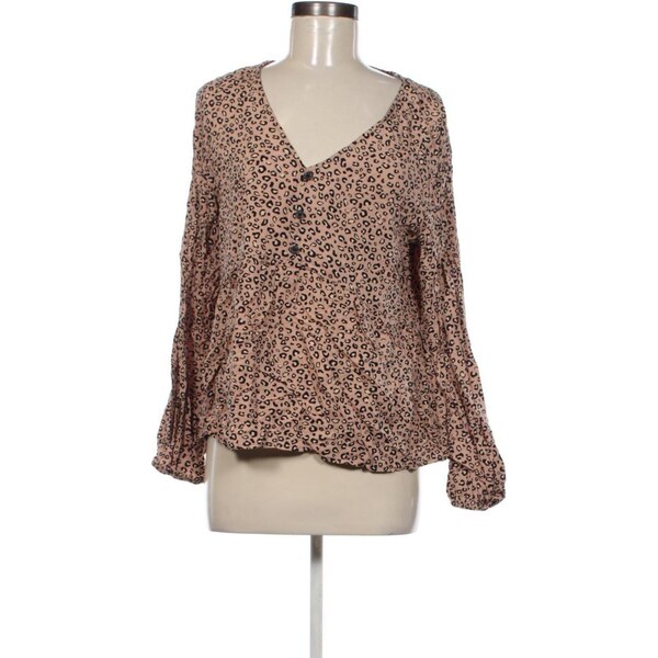 Dámska blúza Clockhouse 66815436