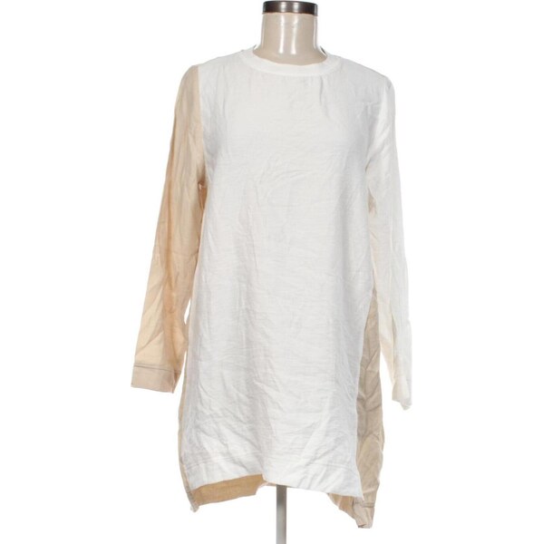 Šaty LC Waikiki 66815439