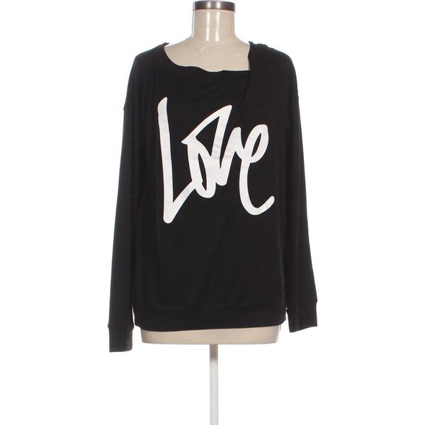 Dámska blúza Unbranded 66815449