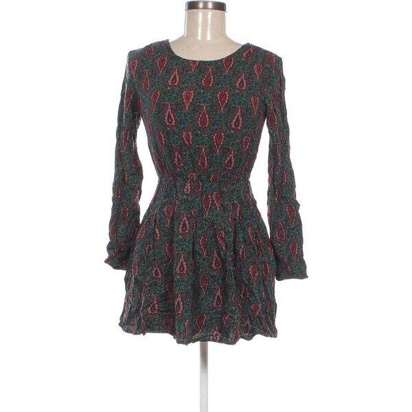 Šaty Forever 21 66815451