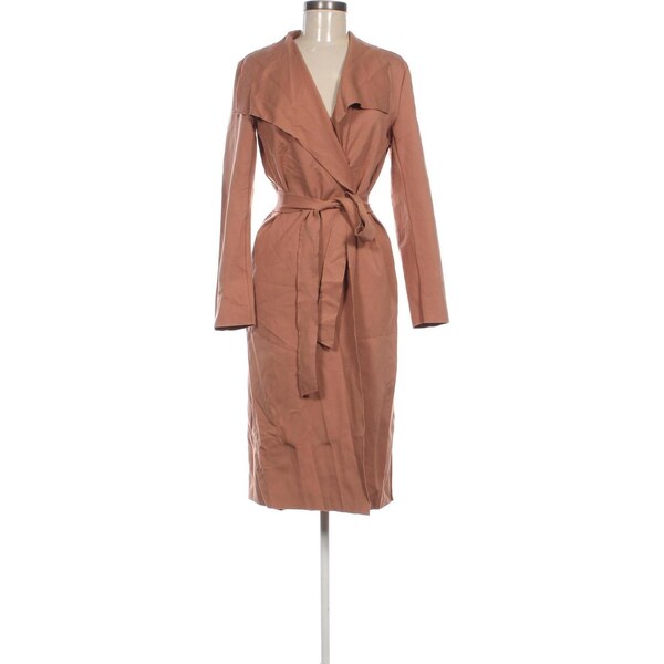 Dámsky kabát ONLY 66815442