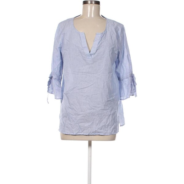 Dámska blúza Triangle 66815454