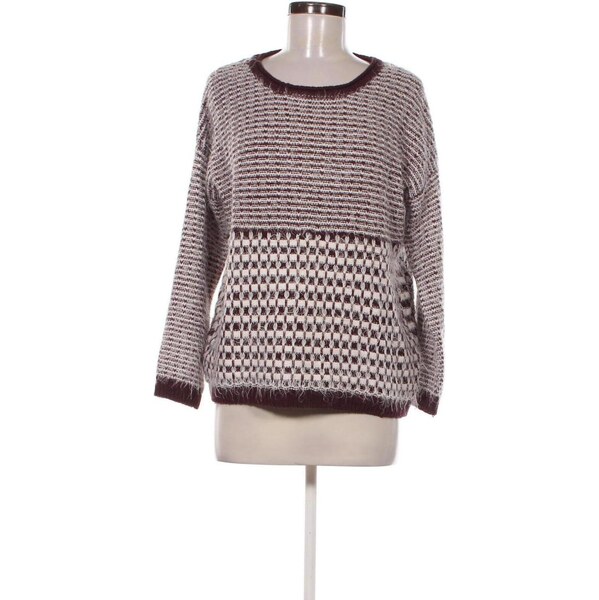 Dámsky pulóver Charles Vogele 66815456