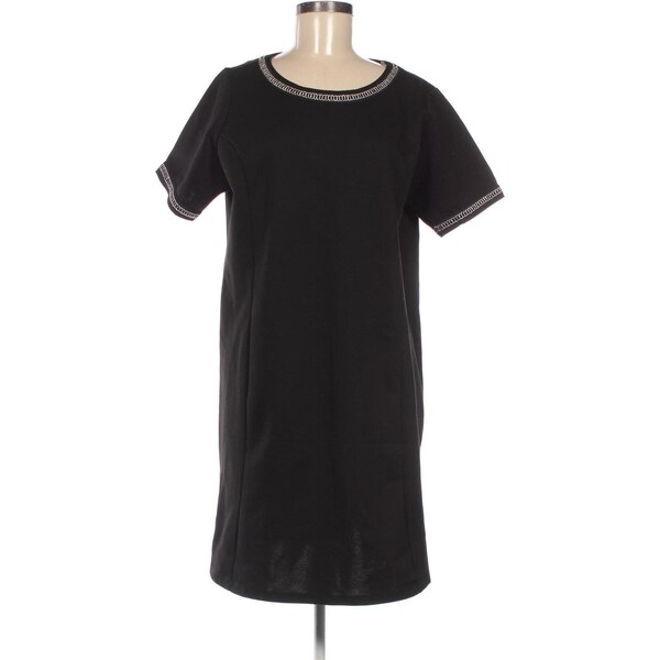 Šaty Unbranded 66815446