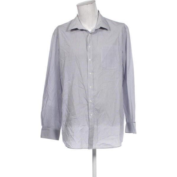 Pánska košeľa Angelo Litrico 66815469