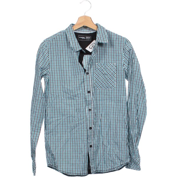 Detská košeľa Chapter 66815479