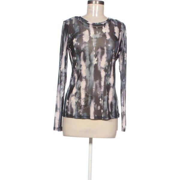 Dámska blúza Rainbow 66815470