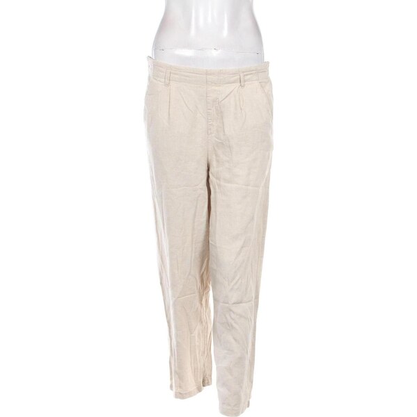 Dámske nohavice Ever.me by Takko Fashion 66815471