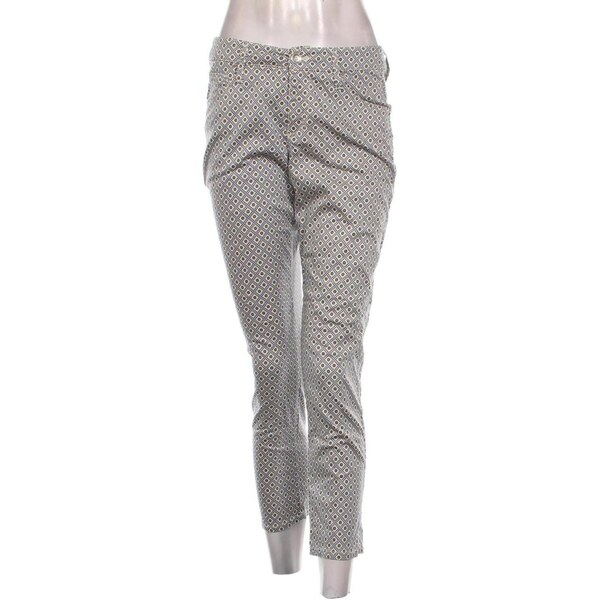 Dámske nohavice Mac 66815480