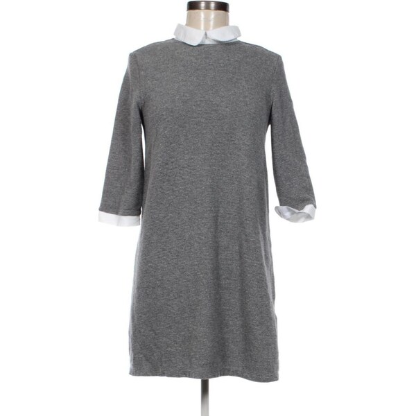 Šaty Clockhouse 66815498