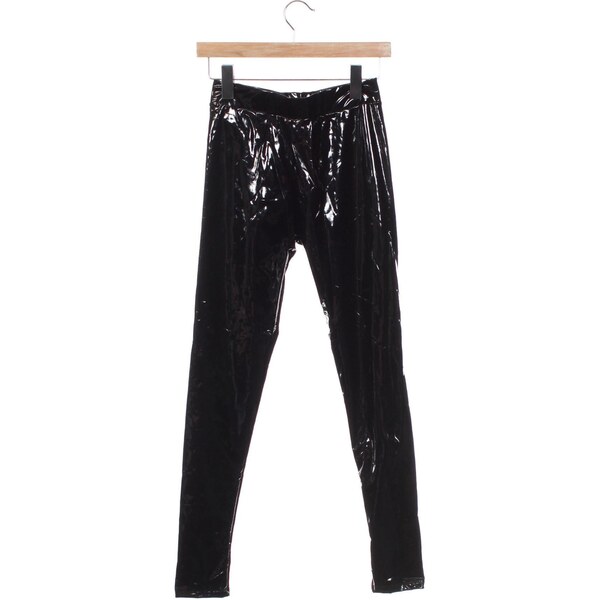 Dámske nohavice Amisu 66815508