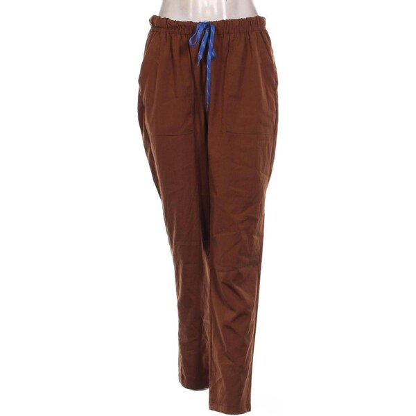 Dámske nohavice Unbranded 66815473