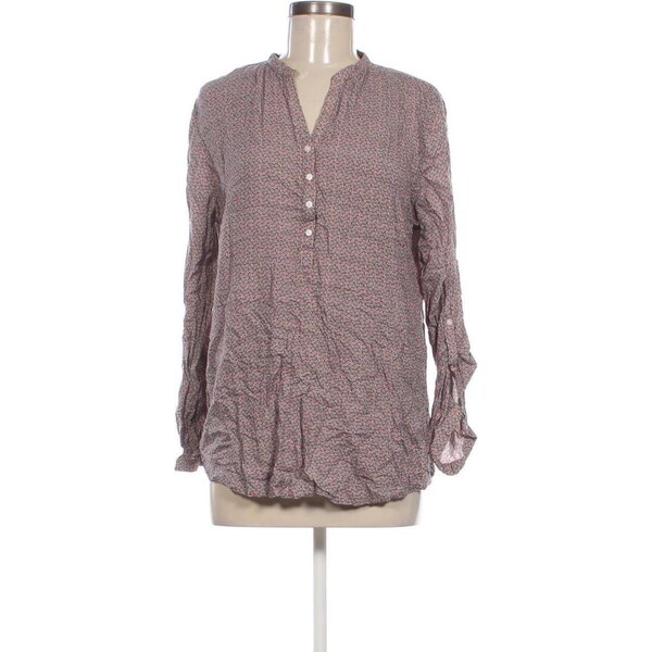 Dámska blúza Infinity Woman 66815474