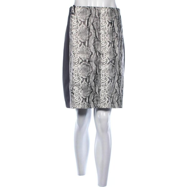 Sukňa Alessa 66815510