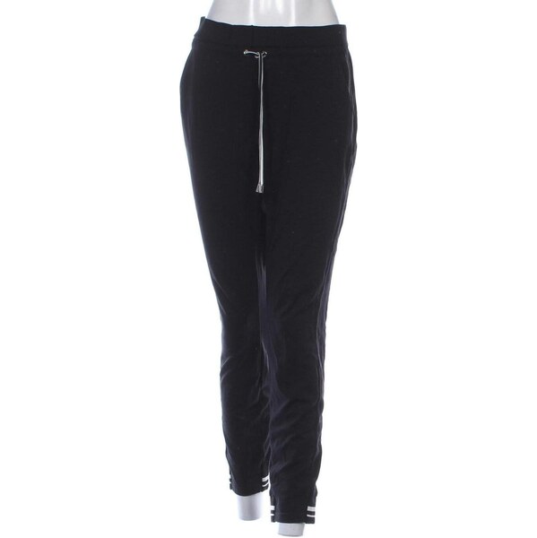 Dámske nohavice Street One 66815484