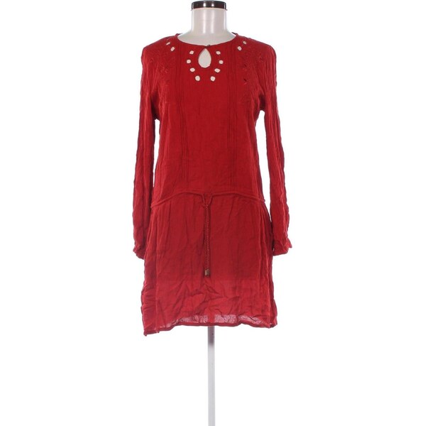 Šaty Miss Captain 66815502