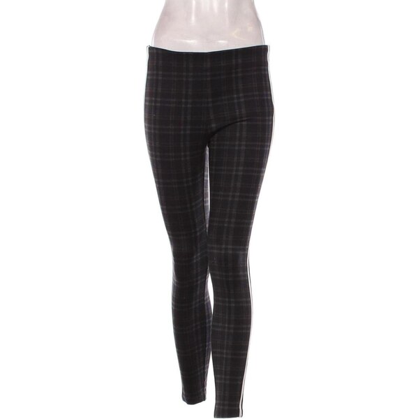 Dámske legíny Zara 66815485