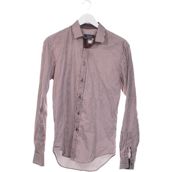 Pánska košeľa Zara 66815494