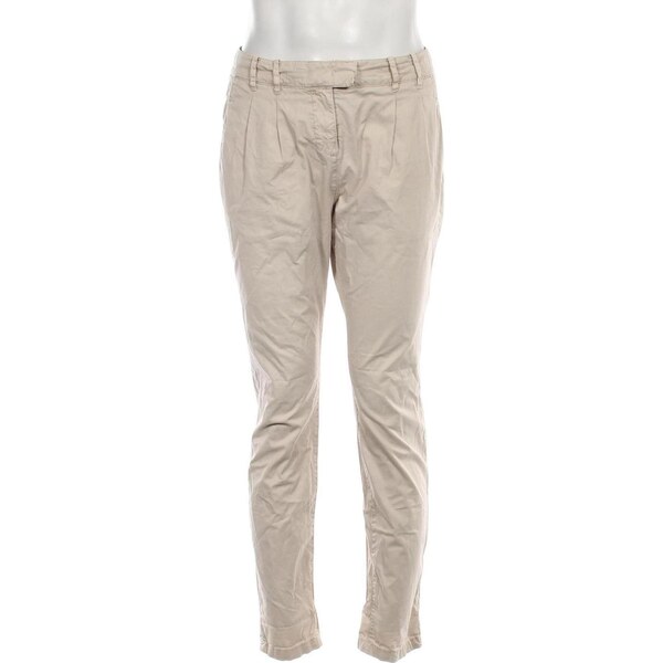 Pánske nohavice Marc OPolo 66815503