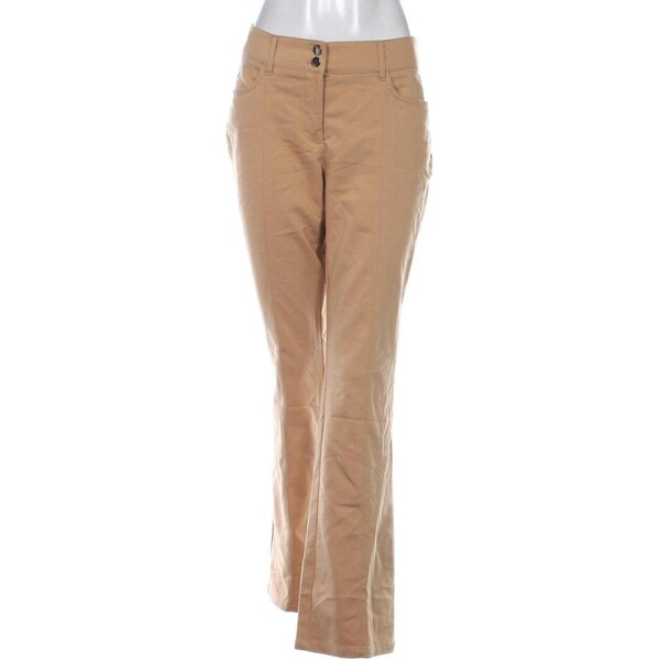 Dámske nohavice Heine 66815514