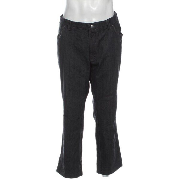 Pánske džínsy Luigi Morini 66815487